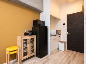 Staytus Stay | Chuocho