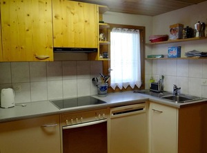 Steinacher | Engelberg