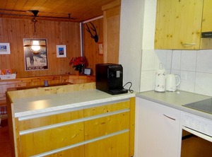 Steinacher | Engelberg