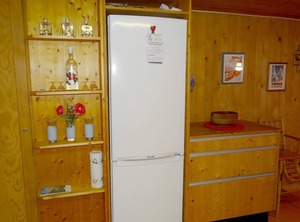 Steinacher | Engelberg