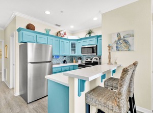 Gulfview | South Padre Island
