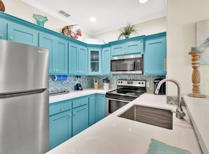 Gulfview | South Padre Island