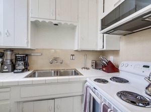 Avalon Buyout | South Mission Beach