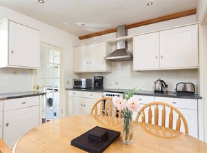 Stone Howe | Ambleside