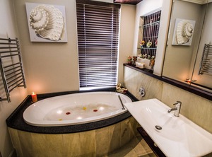 Knysna | Knysna Central