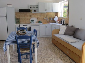 Koroni | Koroni