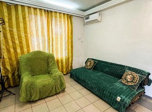 Bucuresti | Chisinau