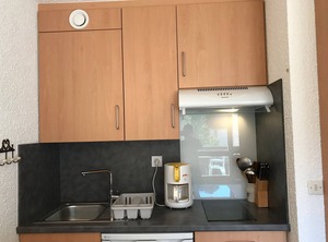 Persons | Correncon-en-Vercors