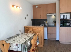 Persons | Correncon-en-Vercors