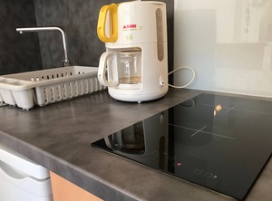 Persons | Correncon-en-Vercors