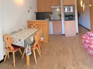 Persons | Correncon-en-Vercors