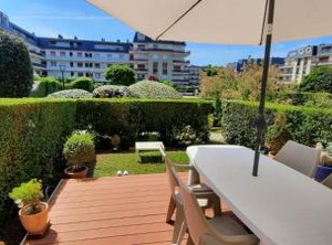 Prince Albert | Cabourg