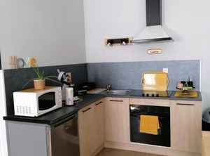 Hyper Centre | Boulogne-Centre