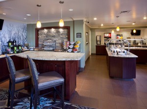 Breakfast | Eagan