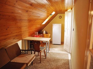 Holiday Balaton | Balatonkiliti