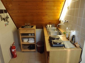Holiday Balaton | Balatonkiliti