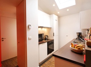 La Savoyarde Stars Vision Luxe People | Menthon-Saint-Bernard