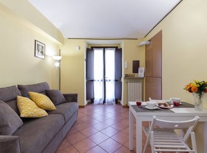 Nizza | Historic Centre