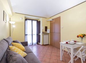Nizza | Historic Centre