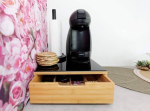 Jacuzzi Piscine Cinéma Privatifs Offert | Beaux Arts-Boutonnet