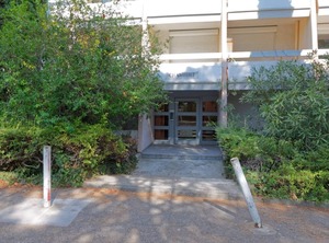 Jacuzzi Piscine Cinéma Privatifs Offert | Beaux Arts-Boutonnet