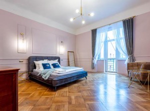 Dworskiego | Przemysl