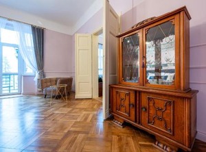 Dworskiego | Przemysl