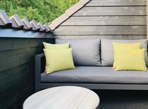 Accommodation Schagerbrug | Schagerbrug