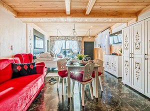 Sauna Koscielisko | Koscielisko