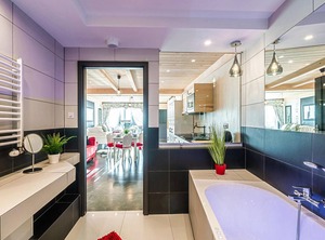 Sauna Koscielisko | Koscielisko