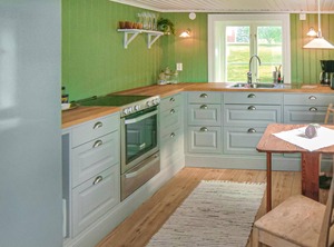 Accommodation Ödeshög | Odeshog Municipality