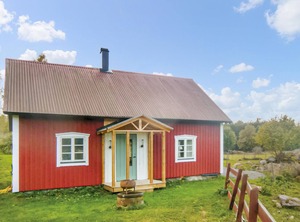 Accommodation Ödeshög | Odeshog Municipality