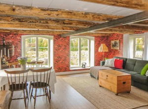 Accommodation Ödeshög | Odeshog Municipality