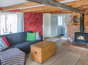 Accommodation Ödeshög | Odeshog Municipality