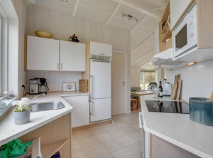 Accommodation Aske | Askeby