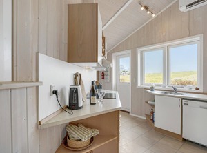 Accommodation Aske | Askeby