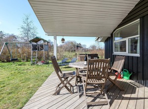 Accommodation Aske | Askeby