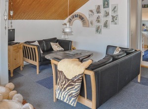Accommodation Egernsund | Brunsnaes