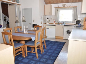 Accommodation Egernsund | Brunsnaes