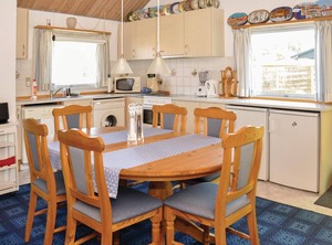 Accommodation Egernsund | Brunsnaes