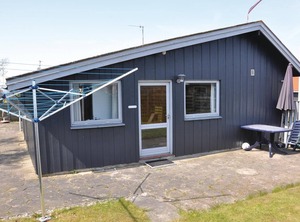 Accommodation Egernsund | Brunsnaes