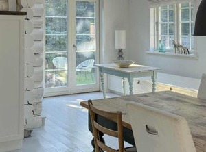 Græsted | Udsholt Sand