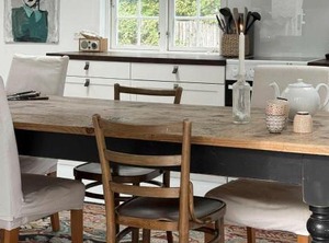 Græsted | Udsholt Sand