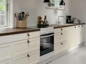 Græsted | Udsholt Sand