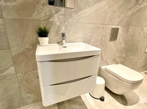 Town Centre Beach Dorset | Westbourne