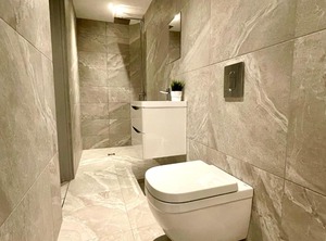 Town Centre Beach Dorset | Westbourne