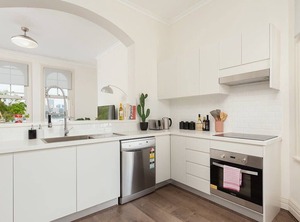 Sydney | Millers Point