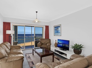 Toowoon Bay Charlton | Toowoon Bay