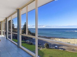 Toowoon Bay Charlton | Toowoon Bay