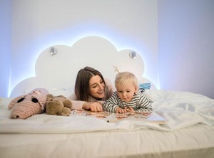 Styles Messe | Englschalking